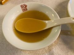 -乾园(天河城店)