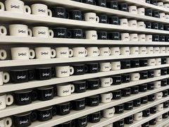 -Seesaw Coffee(武商MALL·武广店)