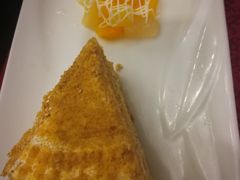 -92°C俄式厨房(中央大街店)