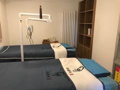 -乐老大耳道·可视采耳·禅洗(柏林爱乐直营店)