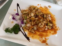 -起士林西餐厅(东经路店)