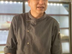 -墨江小城故事餐厅