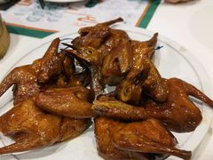 -有心德(隆生店)
