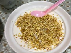 -蜗牛小馆醉乡民谣云南菜(惠新西里店)