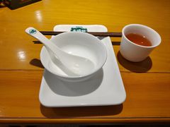 -大鸽饭(马王堆店)