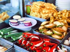 门面-阿坤纯正西刀鱼丸(Kuala Lumpur Branch)