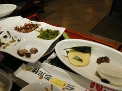 android_upload_pic-新辣道鱼火锅(上地华联店)