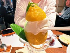 -CAPARESH開府莱舍(望京金辉店)