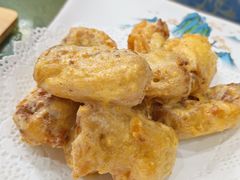 -晓平饭店(嘉善路店)
