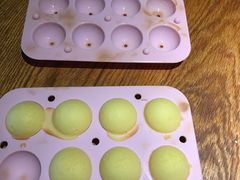 -Geneva日内瓦餐厅(西郊宝成花苑店)