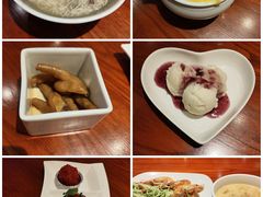 -厦门北海湾惠龙万达嘉华酒店