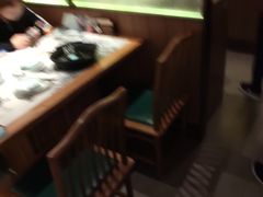 -望湘园·洞庭渔宴(永旺店)