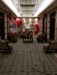 -大美母婴月子专护中心(紫峰店)