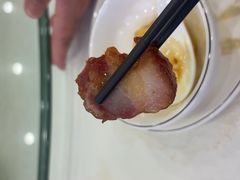 -姚林轩