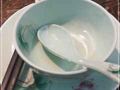 -洪湖藕王养生汤(安泰华庭店)