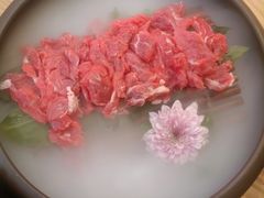 -松野谷·寿喜烧自助(华联顺义金街购物中心店)