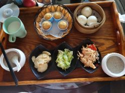 点击看大图 -Babysky·贝瑞佳月子会所(花木店)