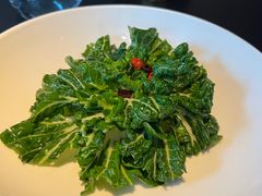 -晓长安·新陕菜(曲江店)