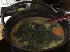 -北海银滩·鉳海(星湖店)