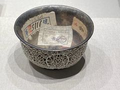 -福建博物院