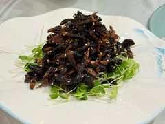 -贵州大厦贵州厅(樱花园西街店)