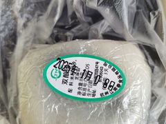 -江南春(中山中路店)