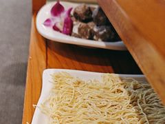 -廣順興(六里桥店)