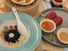 -点都德(皇岗村店)