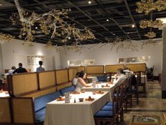 -黔香阁·味(花木店)