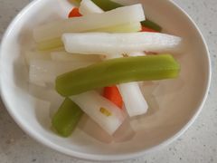 -港久茶餐厅(鹭洲里店)