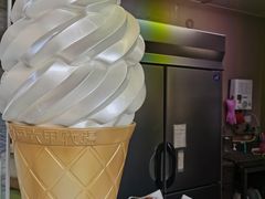 -神户六甲牧场(北野本店)
