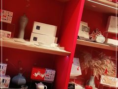 -阮大兴糕团(日月光中心店)