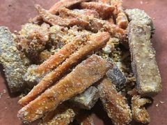 -杨厝六十六农庄农舍(杨厝路店)