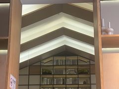 -榕意·川味之美(深业上城店)