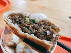 -方中山胡辣汤(成都首店)