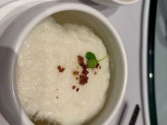-马旺子酒楼