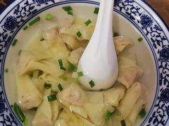 -鼎顺小吃(吴山名楼店)