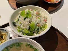 -顶特勒·黄鱼馆·特色菜(上海大世界店)