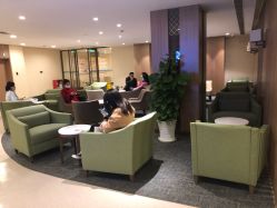 -重庆安琪儿妇产医院-妇幼保健联盟医院