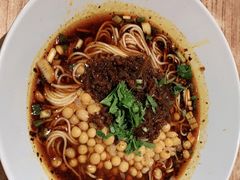 -好這口重庆小面(总店)