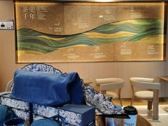 -霸王茶姬(五一路店)