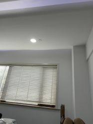 -上海首尔丽格医疗美容医院