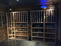 大堂-那家山城(樱桃园店)