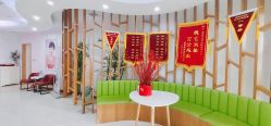 点击看大图 -俪姿·产后修复·开奶通乳(五一广场店)