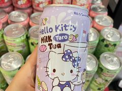 -Olé精品超市(海上世界店)