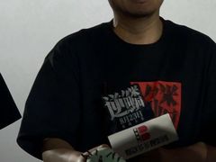 -英皇电影城(英皇集团中心IMAX店)
