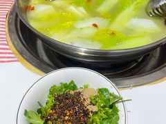 -二钳洞庭虾蟹·江湖菜(鹭岛店)