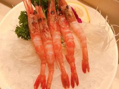 -新一番三文鱼寿司(友谊国贸城店)