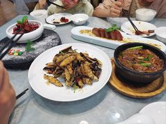 -村(悦海新天地店)