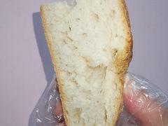 意大利白面包-Olé精品超市(前海壹方城店)